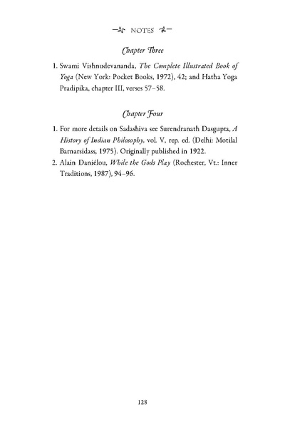 File:Secret-power-of-tantrik-breathing.pdf