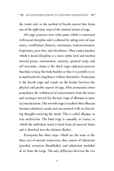 File:Secret-power-of-tantrik-breathing.pdf