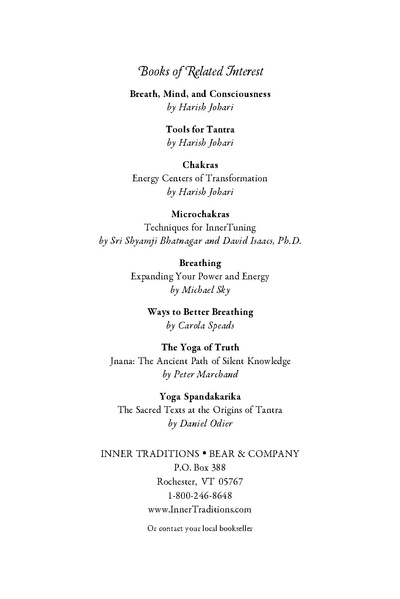 File:Secret-power-of-tantrik-breathing.pdf