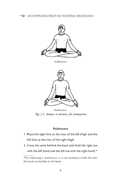 File:Secret-power-of-tantrik-breathing.pdf