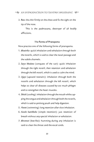 File:Secret-power-of-tantrik-breathing.pdf