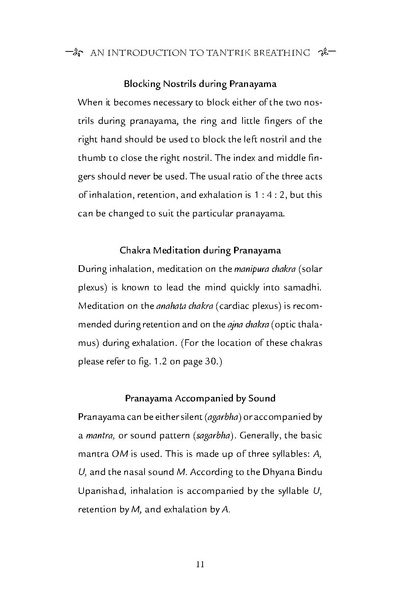 File:Secret-power-of-tantrik-breathing.pdf