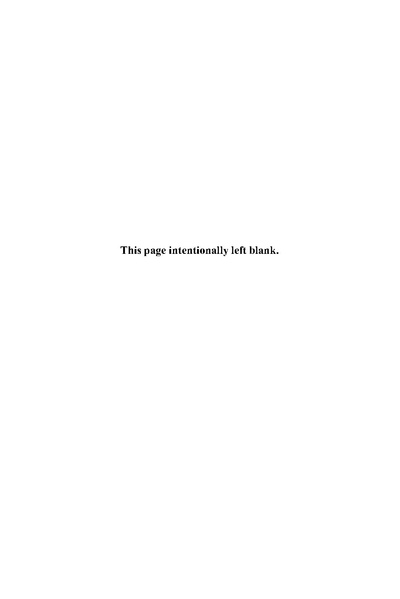File:Secret-power-of-tantrik-breathing.pdf