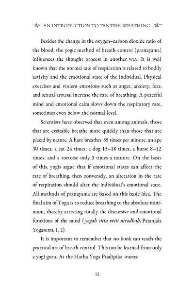 File:Secret-power-of-tantrik-breathing.pdf