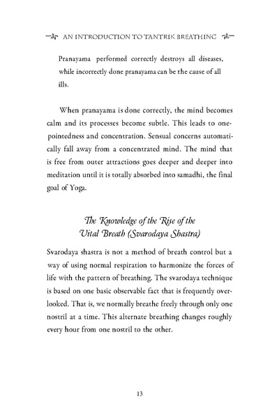 File:Secret-power-of-tantrik-breathing.pdf