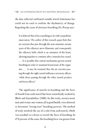 next page →