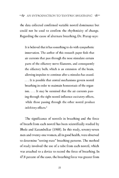 File:Secret-power-of-tantrik-breathing.pdf