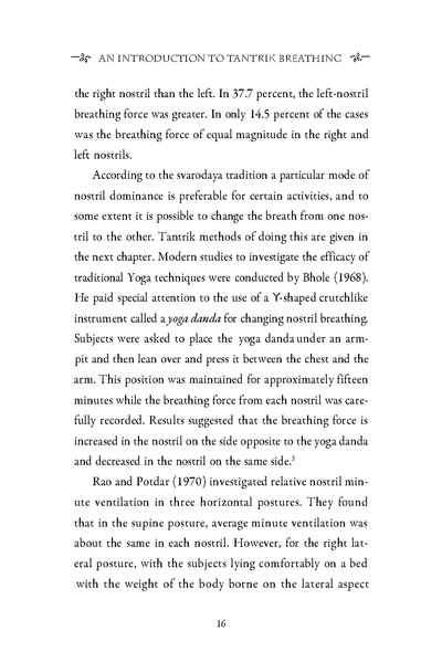 File:Secret-power-of-tantrik-breathing.pdf