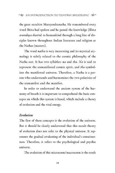 File:Secret-power-of-tantrik-breathing.pdf