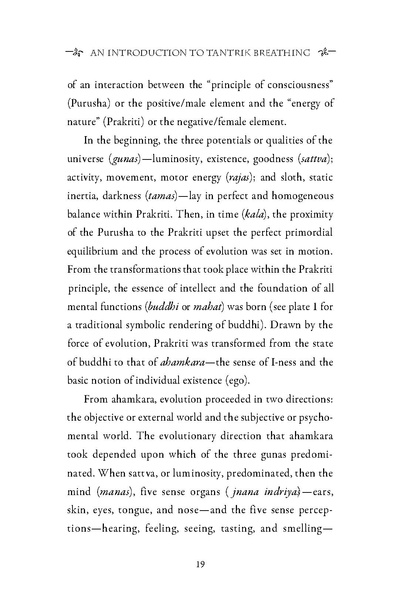File:Secret-power-of-tantrik-breathing.pdf
