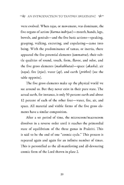 File:Secret-power-of-tantrik-breathing.pdf