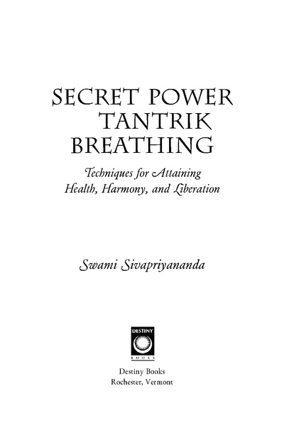 File:Secret-power-of-tantrik-breathing.pdf