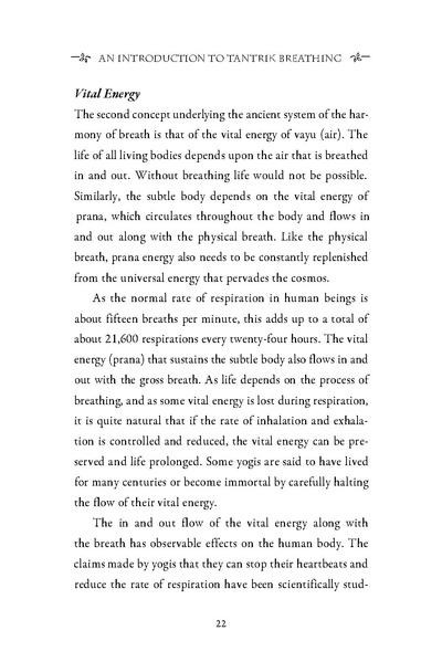 File:Secret-power-of-tantrik-breathing.pdf