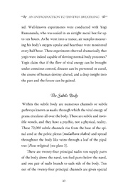 next page →
