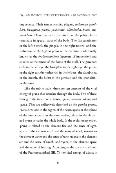 File:Secret-power-of-tantrik-breathing.pdf