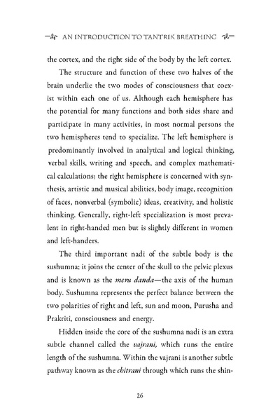 File:Secret-power-of-tantrik-breathing.pdf