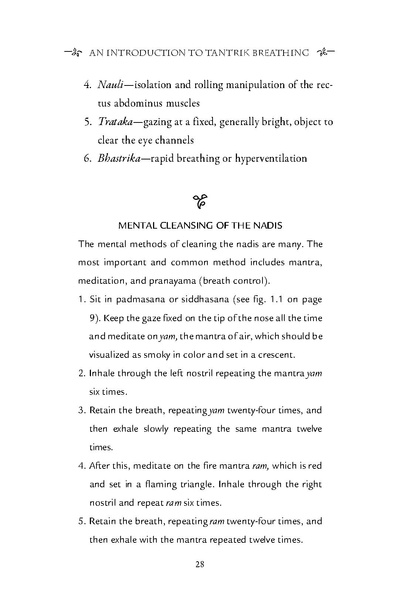 File:Secret-power-of-tantrik-breathing.pdf
