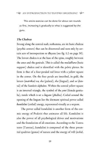 File:Secret-power-of-tantrik-breathing.pdf