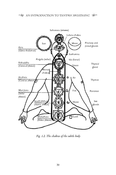File:Secret-power-of-tantrik-breathing.pdf