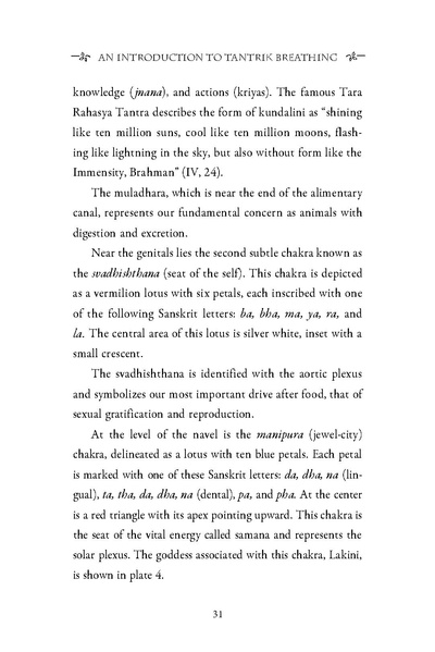 File:Secret-power-of-tantrik-breathing.pdf