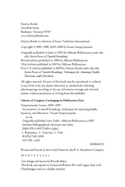 next page →