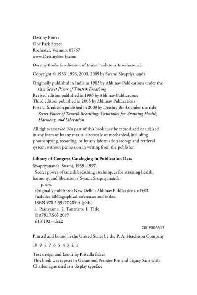 File:Secret-power-of-tantrik-breathing.pdf