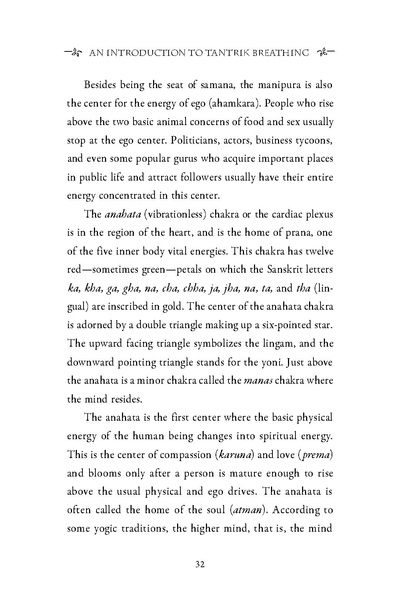 File:Secret-power-of-tantrik-breathing.pdf