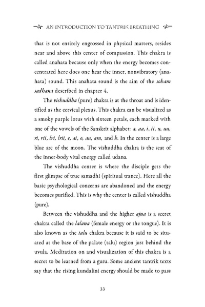 File:Secret-power-of-tantrik-breathing.pdf