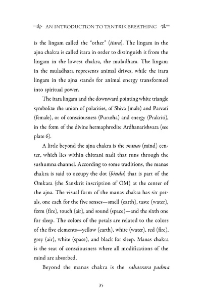 File:Secret-power-of-tantrik-breathing.pdf