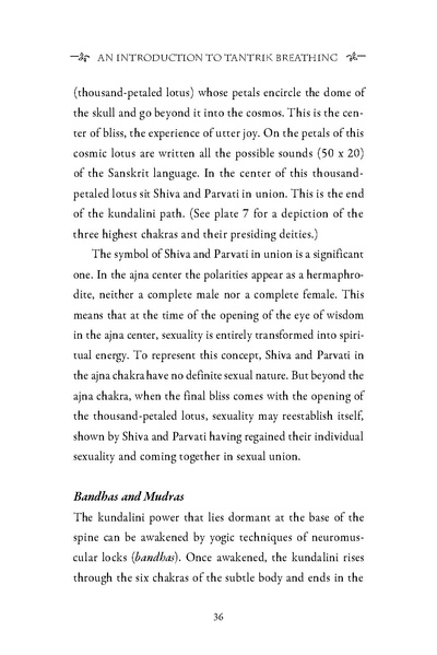 File:Secret-power-of-tantrik-breathing.pdf