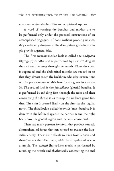 File:Secret-power-of-tantrik-breathing.pdf