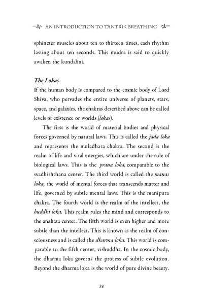 File:Secret-power-of-tantrik-breathing.pdf