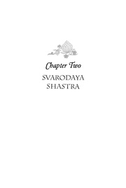 next page →