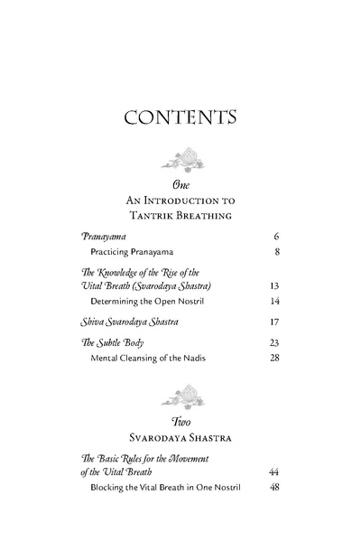 File:Secret-power-of-tantrik-breathing.pdf
