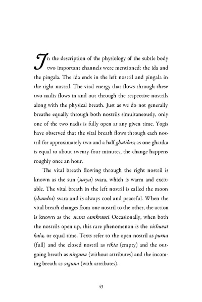 File:Secret-power-of-tantrik-breathing.pdf