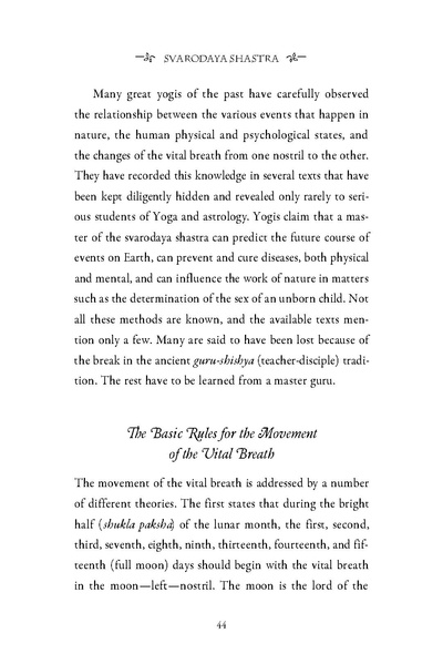 File:Secret-power-of-tantrik-breathing.pdf