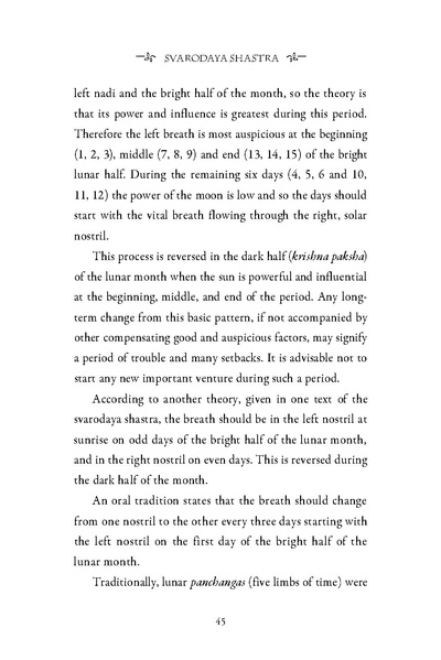 File:Secret-power-of-tantrik-breathing.pdf