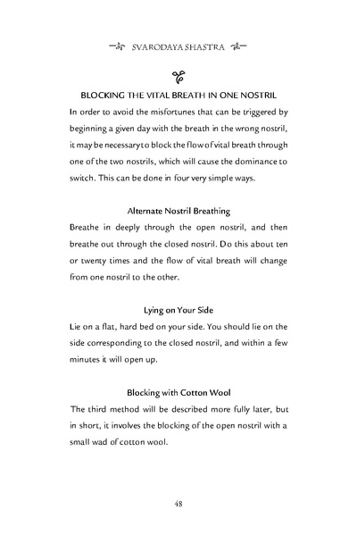 File:Secret-power-of-tantrik-breathing.pdf