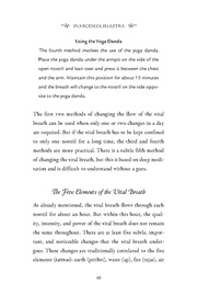 next page →