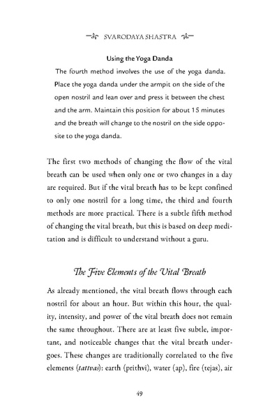 File:Secret-power-of-tantrik-breathing.pdf