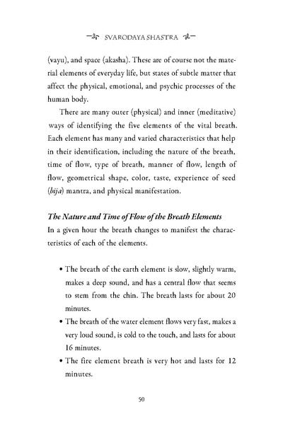 File:Secret-power-of-tantrik-breathing.pdf
