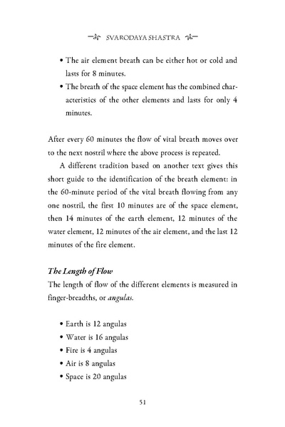 File:Secret-power-of-tantrik-breathing.pdf