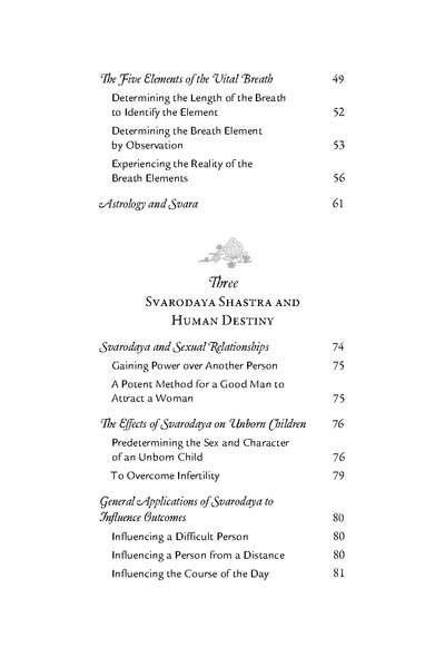 File:Secret-power-of-tantrik-breathing.pdf