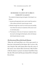 next page →