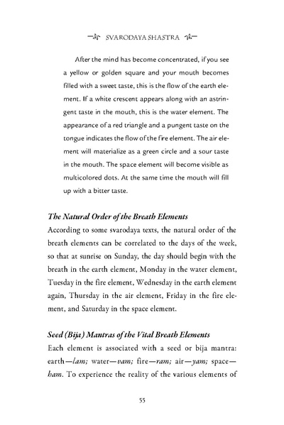 File:Secret-power-of-tantrik-breathing.pdf