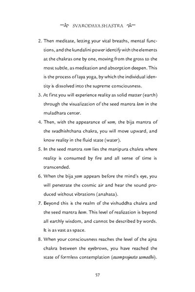 File:Secret-power-of-tantrik-breathing.pdf
