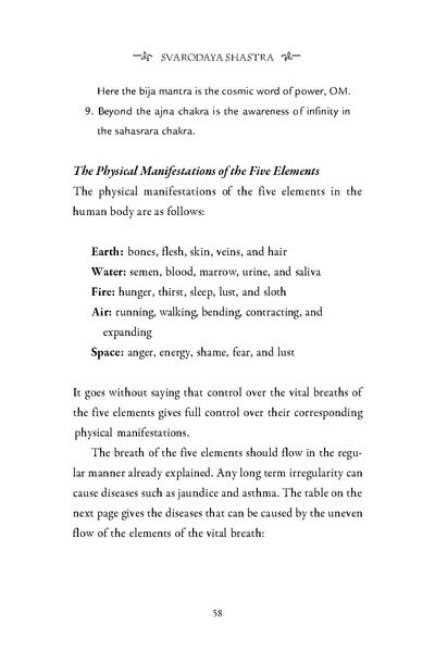 File:Secret-power-of-tantrik-breathing.pdf