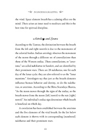 next page →