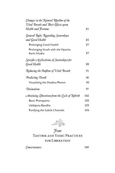 File:Secret-power-of-tantrik-breathing.pdf
