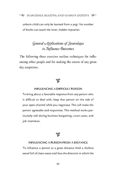 File:Secret-power-of-tantrik-breathing.pdf